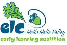 Walla Walla Valley Early Learning Coalition