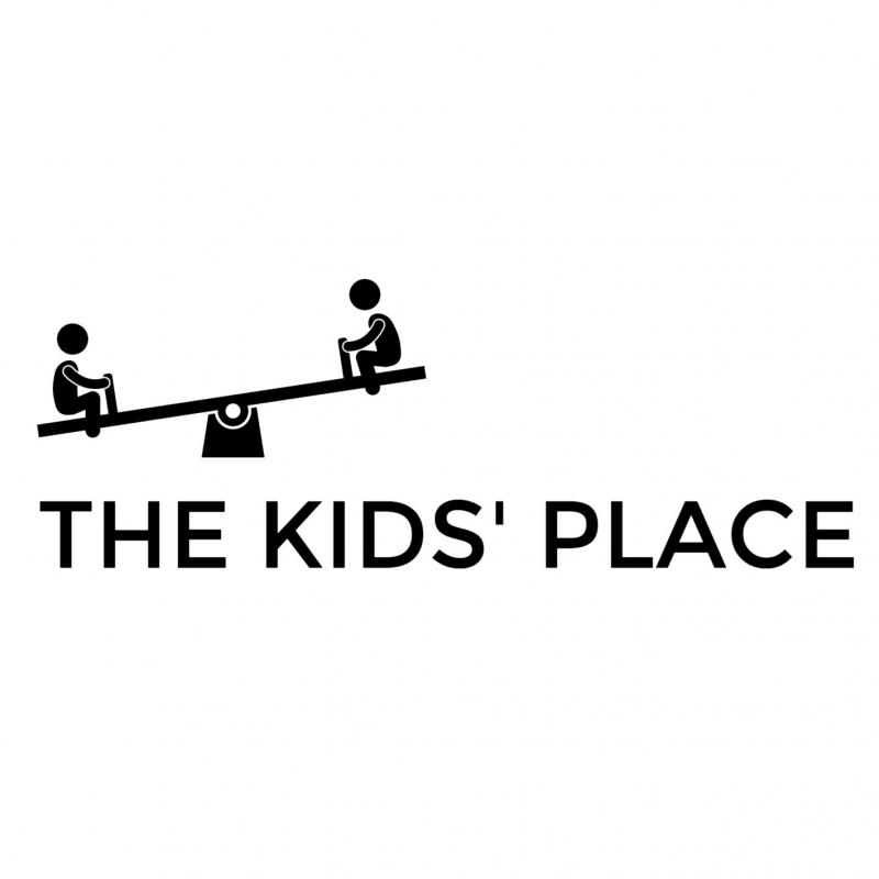 The Kids Place