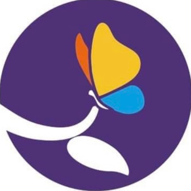 Ani Butterfly Child Care LLC